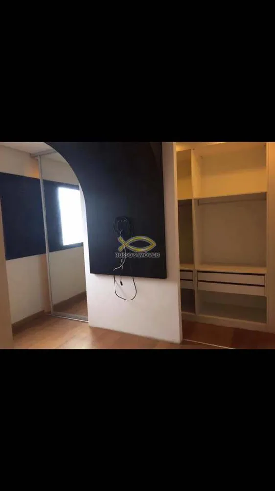 Cobertura, 3 quartos, 400 m² - Foto 3