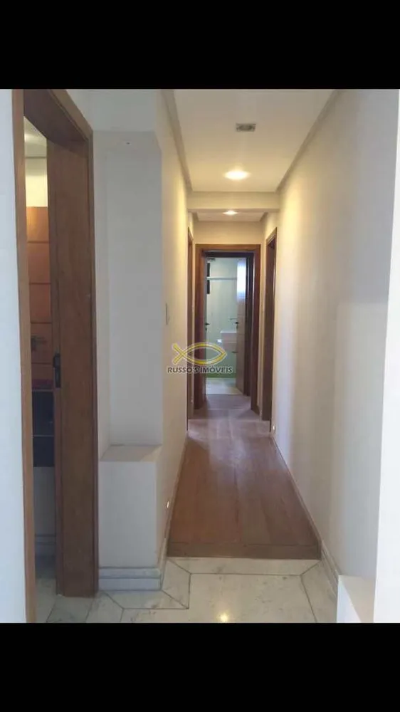 Cobertura, 3 quartos, 400 m² - Foto 11