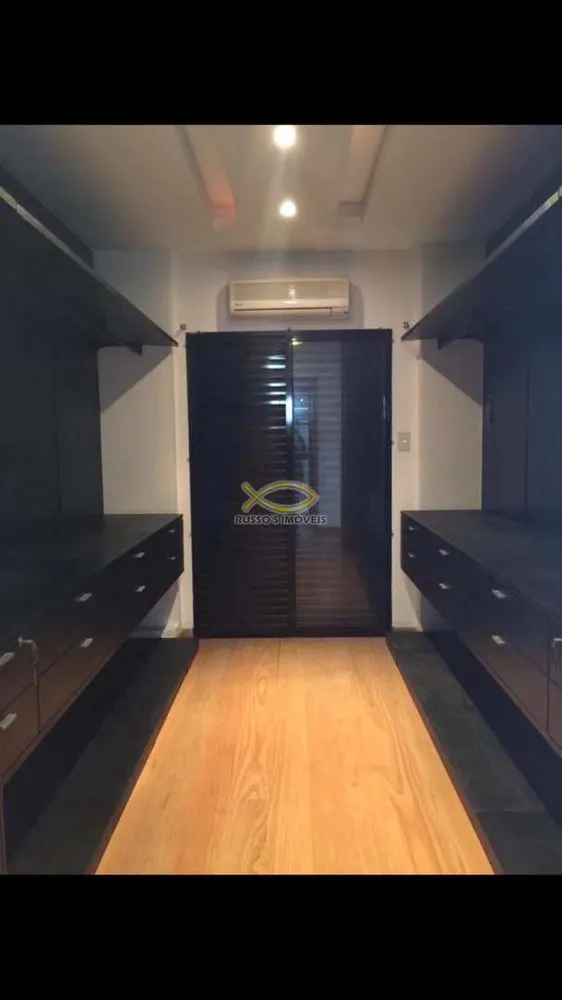 Cobertura, 3 quartos, 400 m² - Foto 9