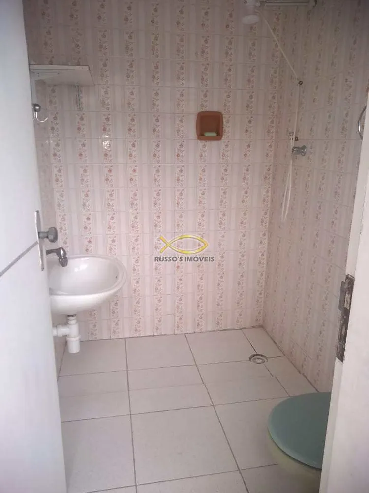 Casa, 2 quartos, 115 m² - Foto 3