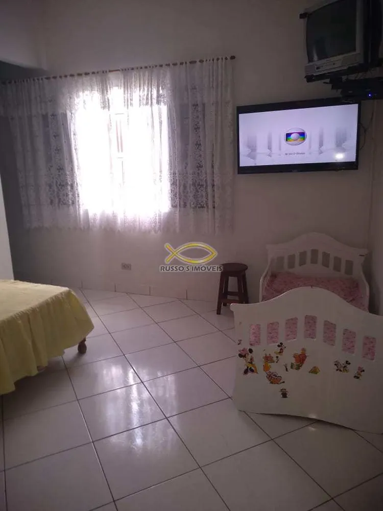 Casa, 2 quartos, 115 m² - Foto 6