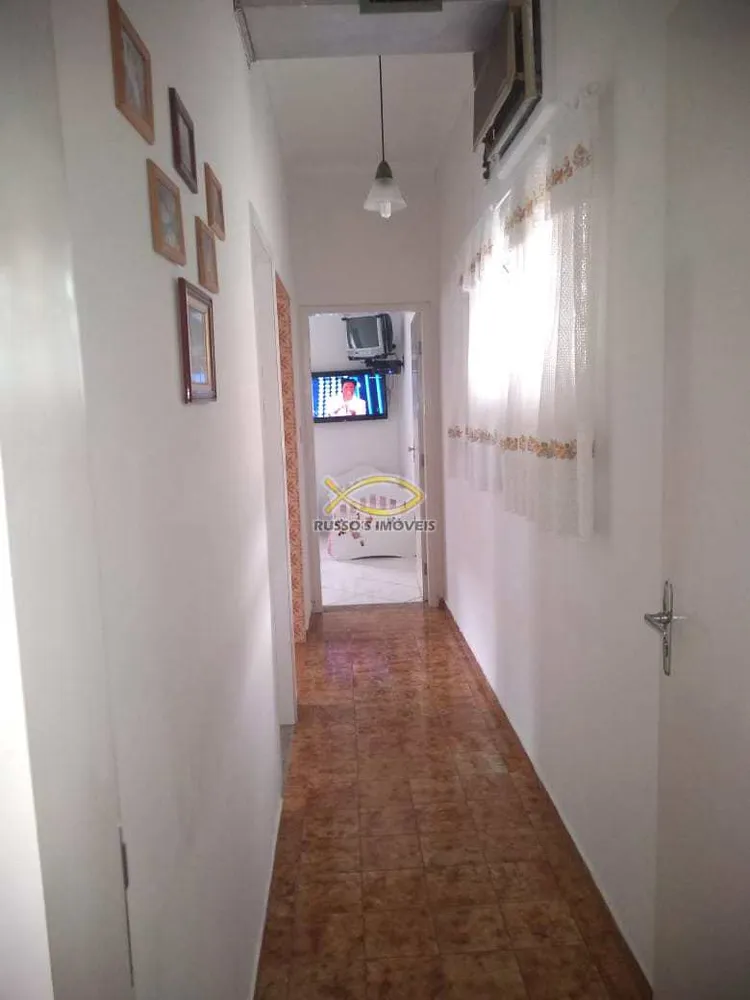 Casa, 2 quartos, 115 m² - Foto 2