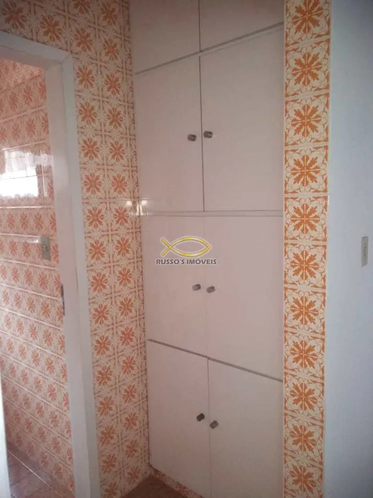 Casa, 2 quartos, 115 m² - Foto 8