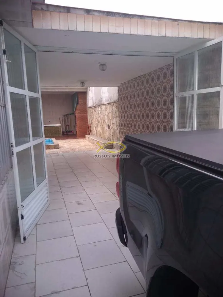 Casa, 2 quartos, 115 m² - Foto 10