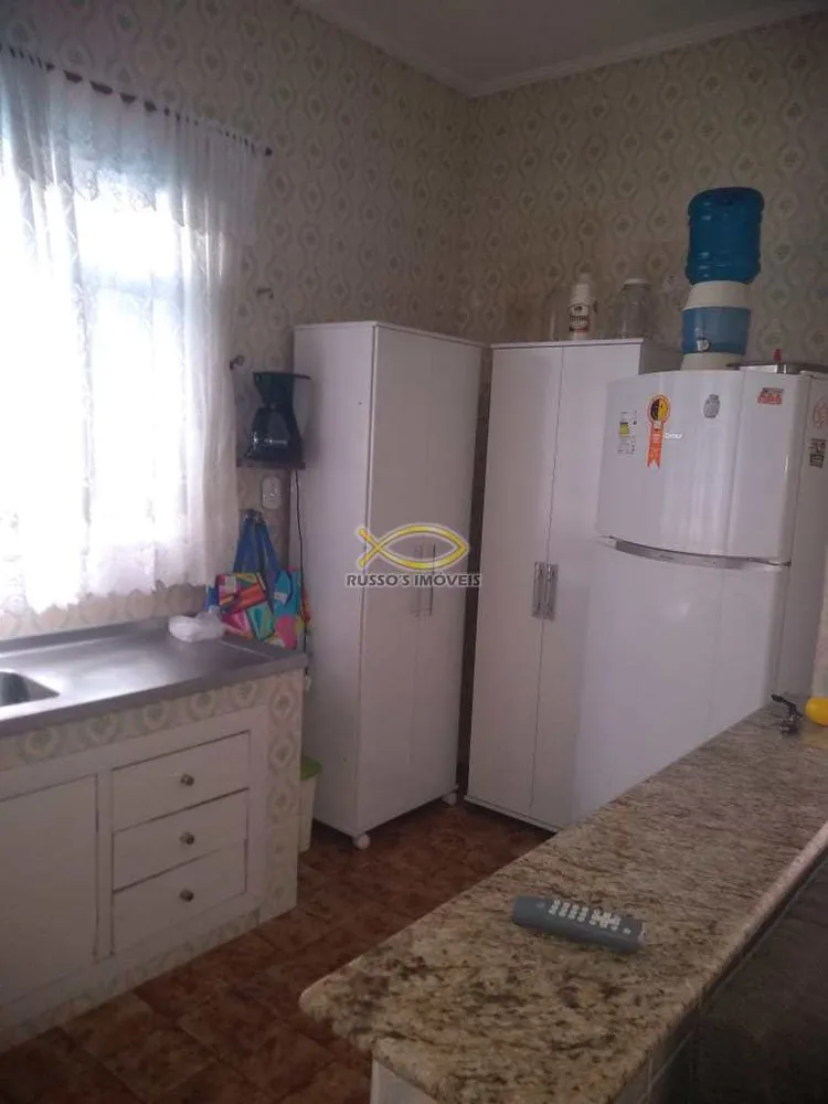 Casa, 2 quartos, 115 m² - Foto 5