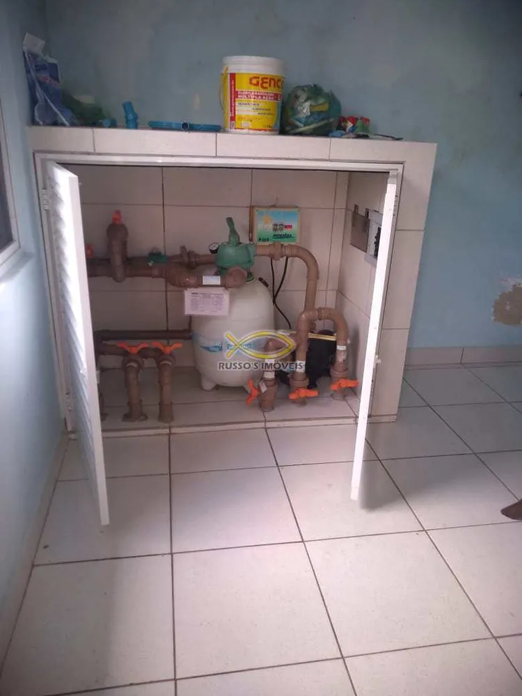 Casa, 2 quartos, 115 m² - Foto 9