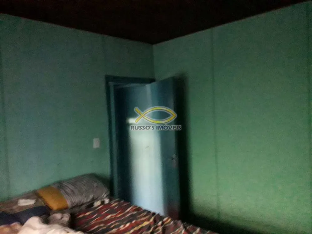 Casa, 3 quartos, 200 m² - Foto 9