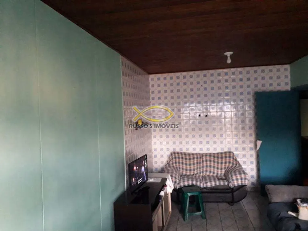 Casa, 3 quartos, 200 m² - Foto 1