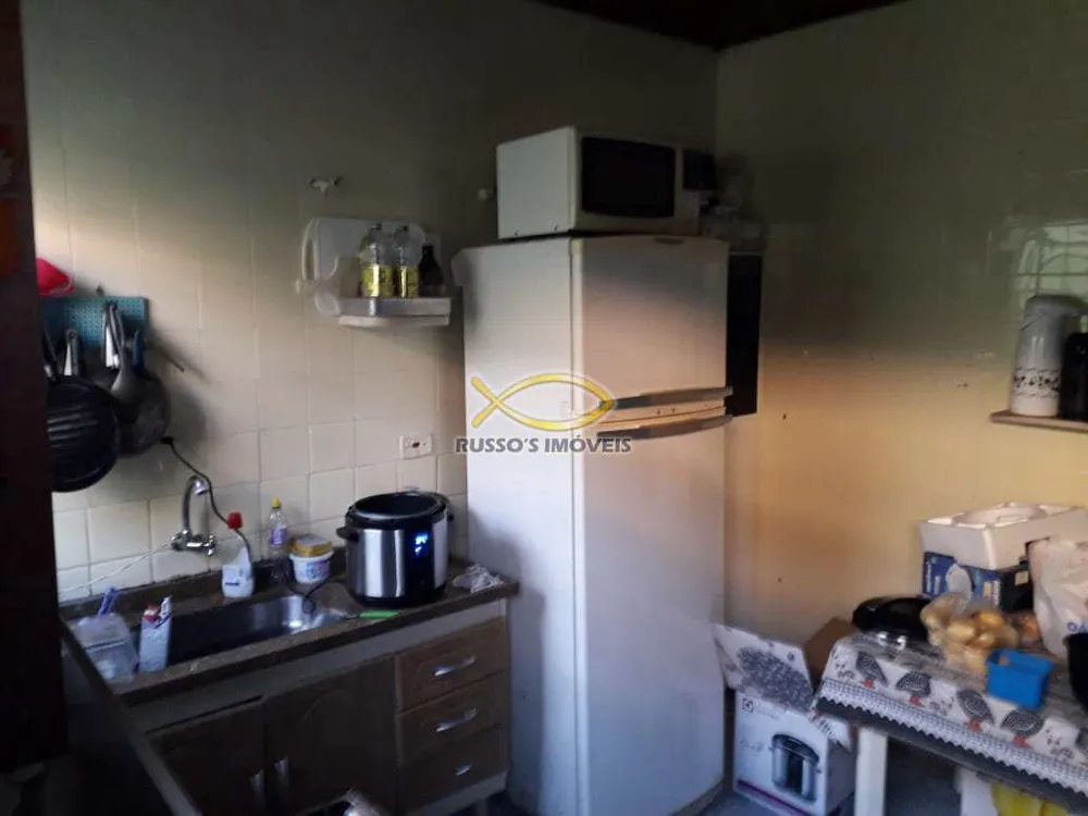 Casa, 3 quartos, 200 m² - Foto 6