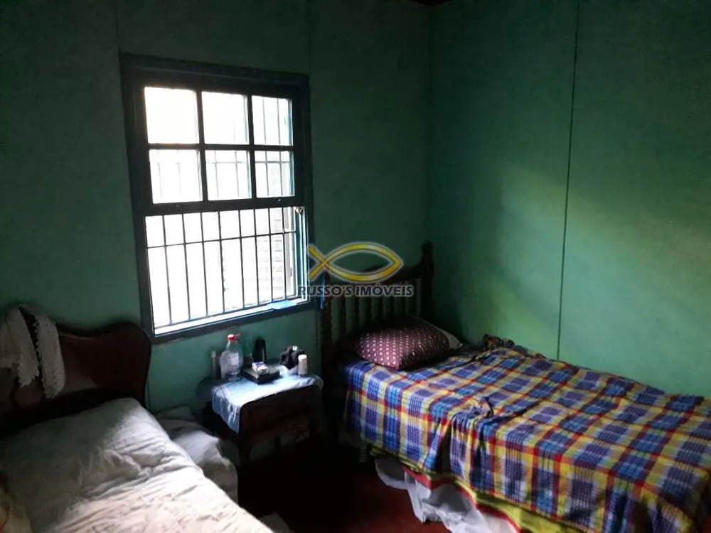 Casa, 3 quartos, 200 m² - Foto 8