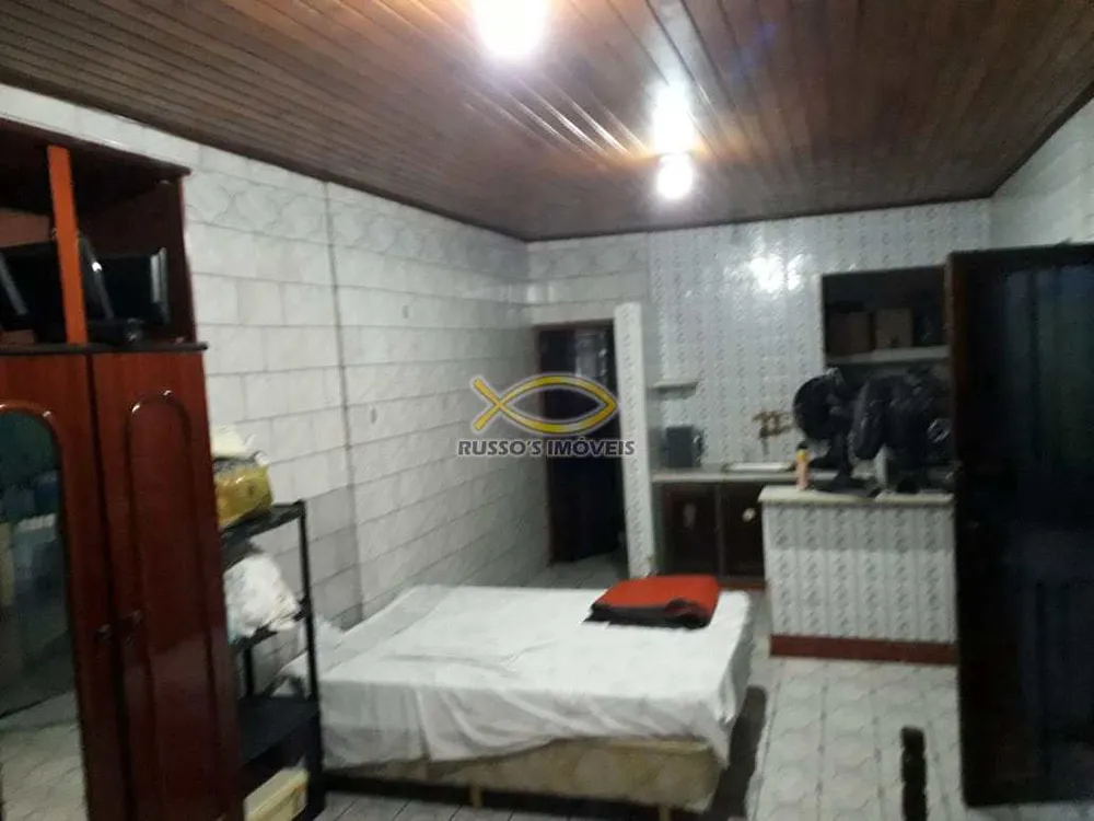 Casa, 3 quartos, 200 m² - Foto 2