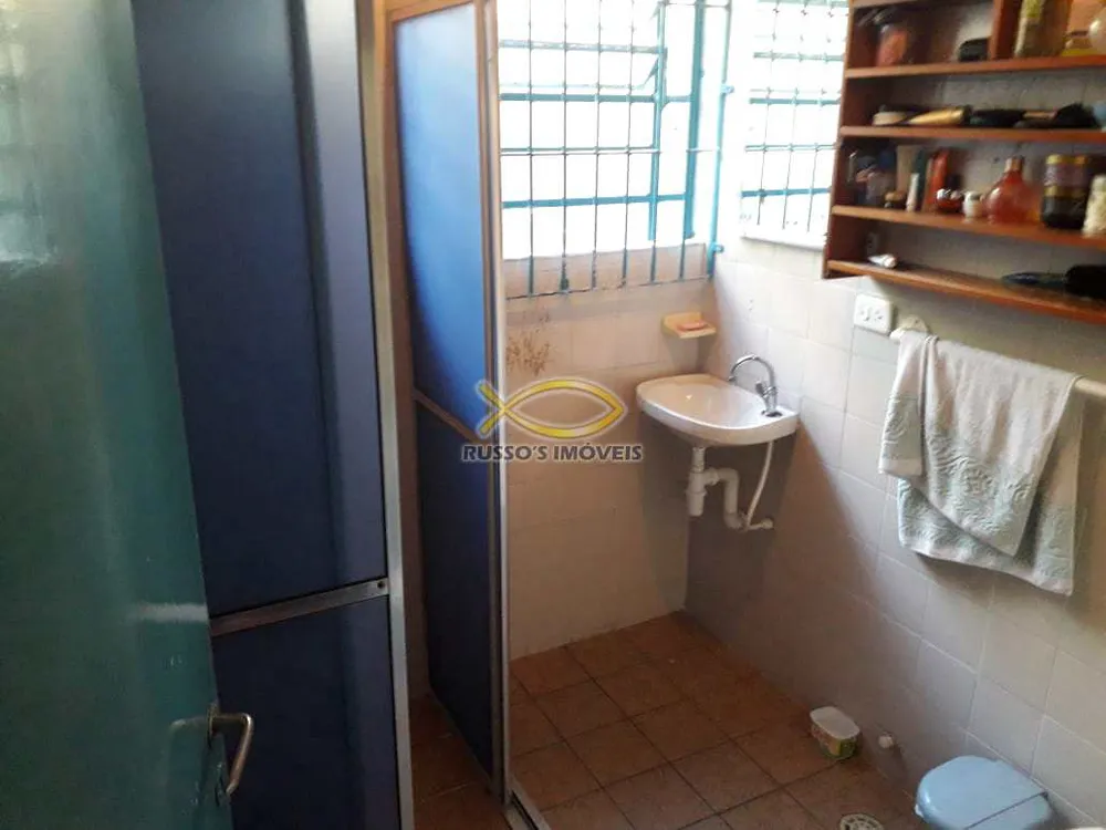 Casa, 3 quartos, 200 m² - Foto 3
