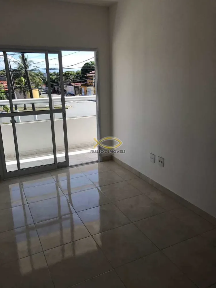Sobrado, 2 quartos, 74 m² - Foto 6