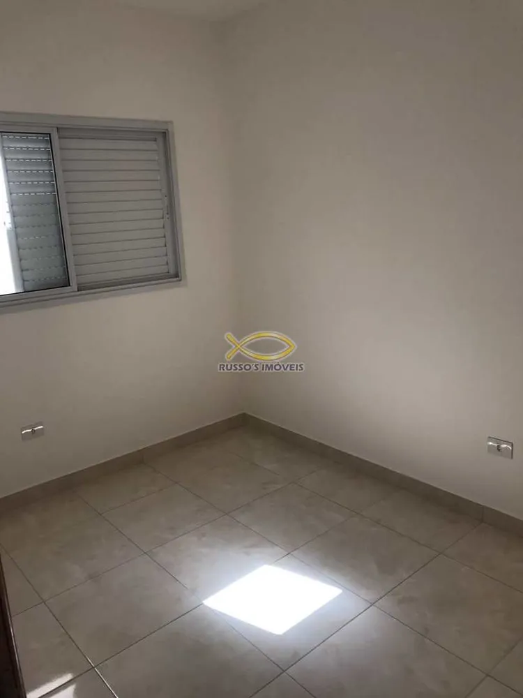 Sobrado, 2 quartos, 74 m² - Foto 8
