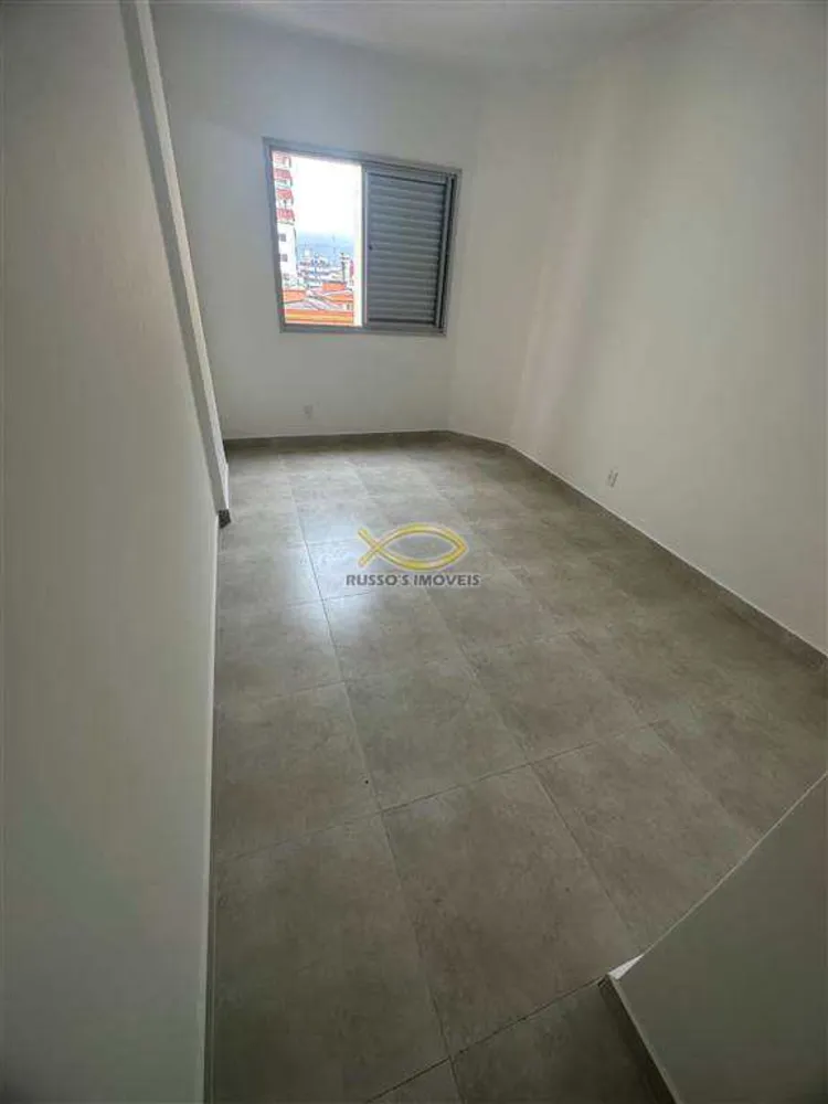 Apartamento, 2 quartos, 80 m² - Foto 2