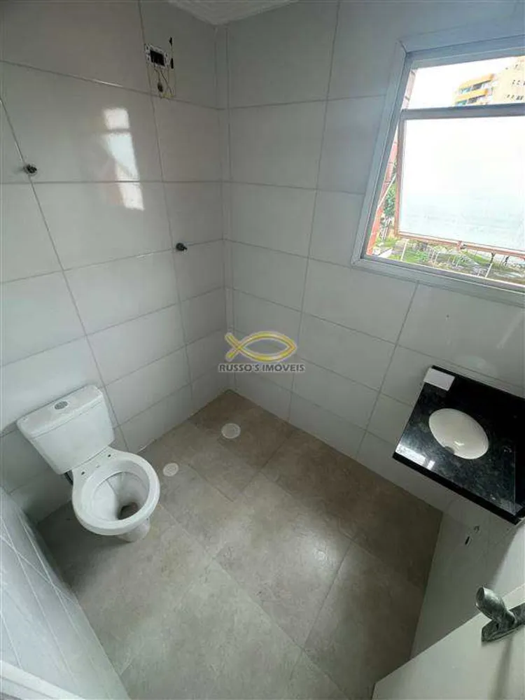 Apartamento, 2 quartos, 80 m² - Foto 3