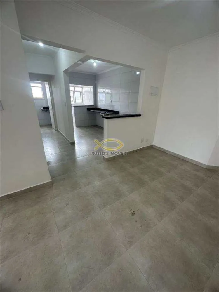 Apartamento, 2 quartos, 80 m² - Foto 6