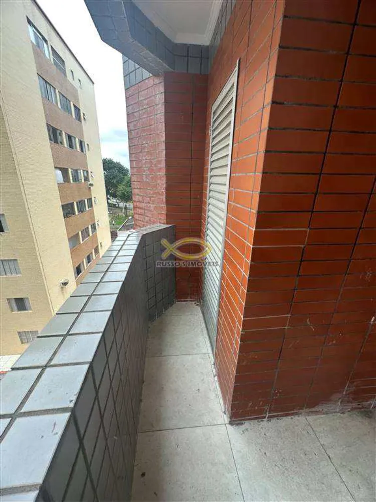 Apartamento, 2 quartos, 80 m² - Foto 4