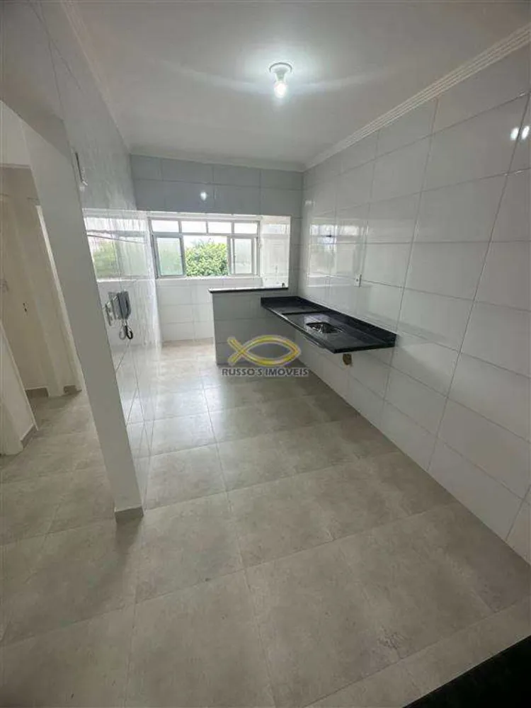 Apartamento, 2 quartos, 80 m² - Foto 4