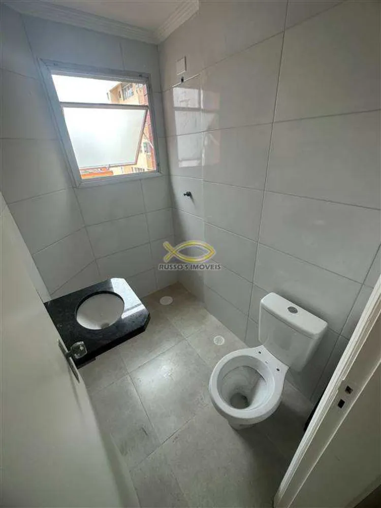 Apartamento, 2 quartos, 80 m² - Foto 5