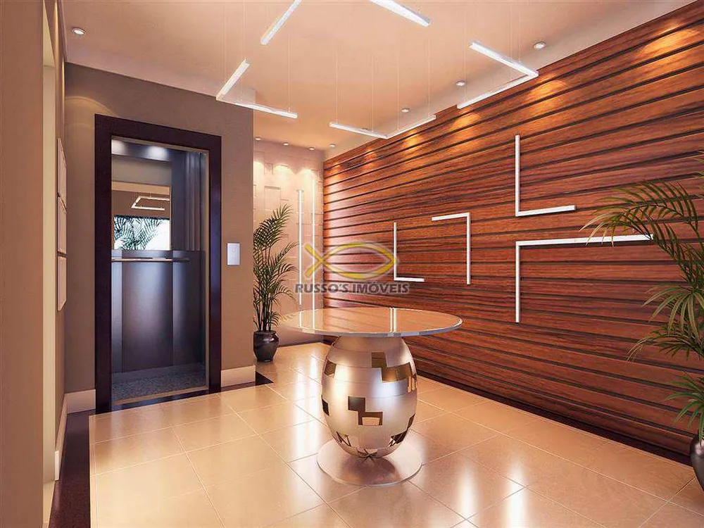 Apartamento, 2 quartos, 71 m² - Foto 5