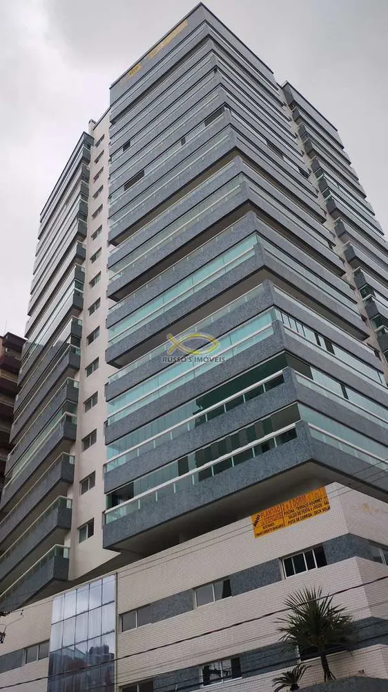 Apartamento, 3 quartos, 139 m² - Foto 12