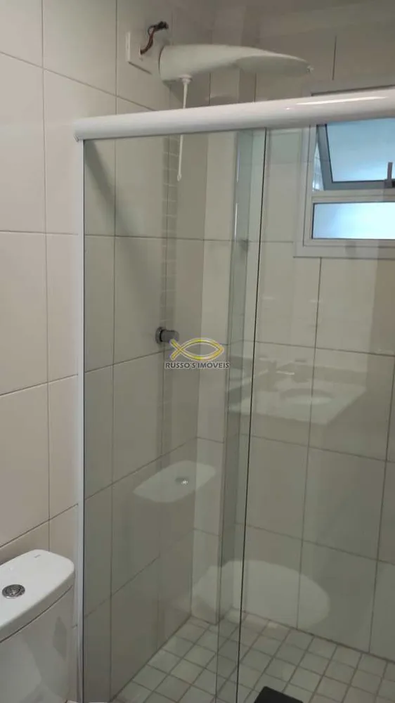 Apartamento, 3 quartos, 139 m² - Foto 10