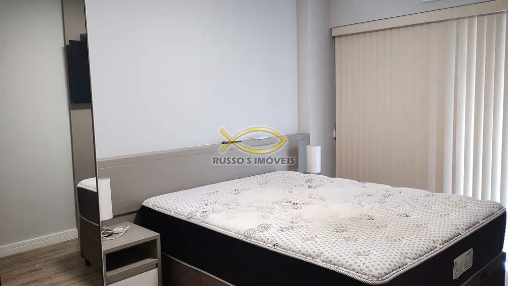 Apartamento, 3 quartos, 139 m² - Foto 6