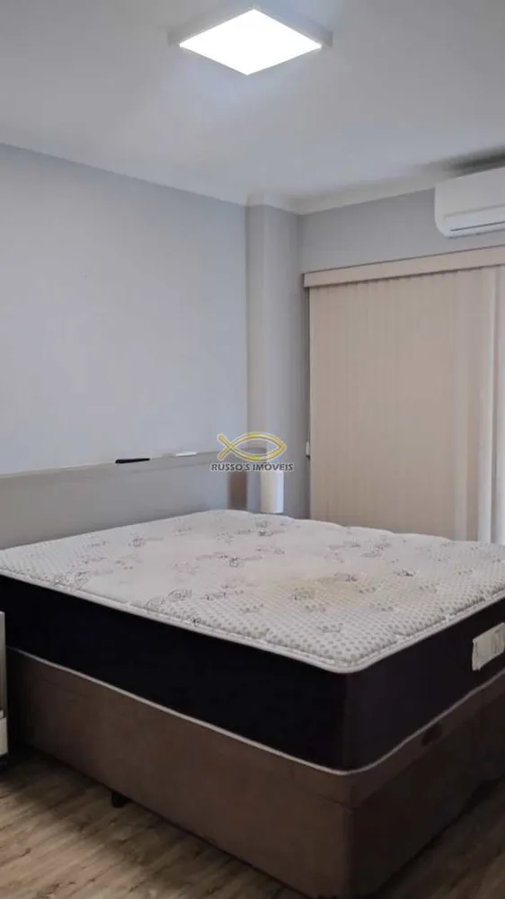 Apartamento, 3 quartos, 139 m² - Foto 7