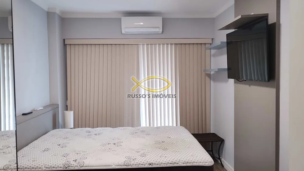 Apartamento, 3 quartos, 139 m² - Foto 8