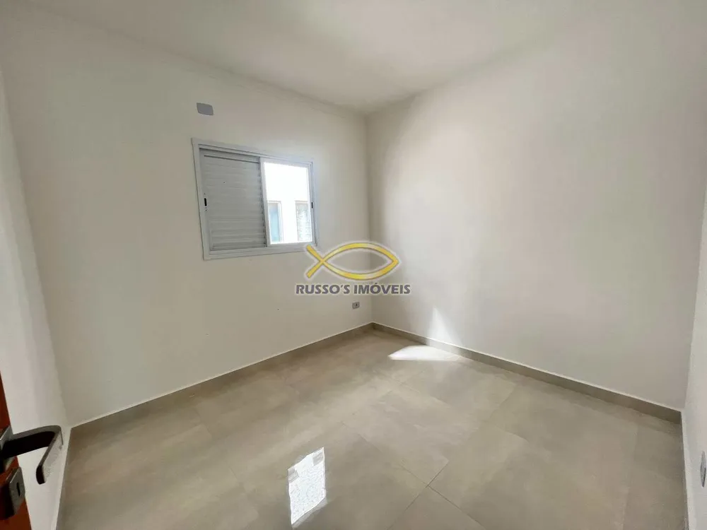 Sobrado, 2 quartos, 75 m² - Foto 10