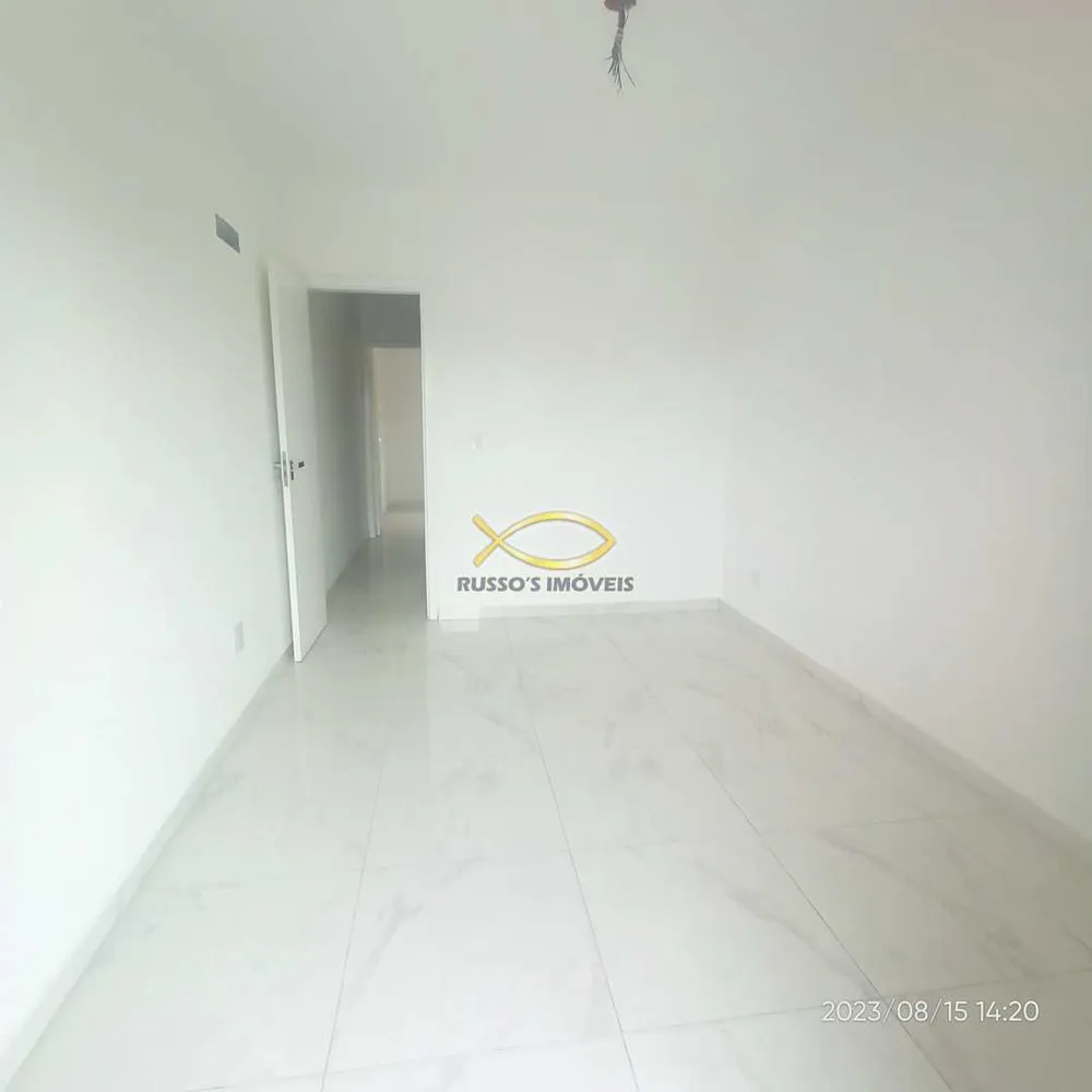Sobrado, 2 quartos, 58 m² - Foto 12