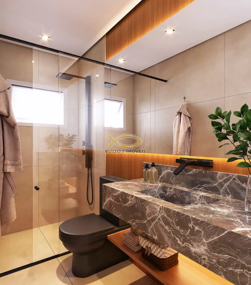 Apartamento, 2 quartos, 79 m² - Foto 4