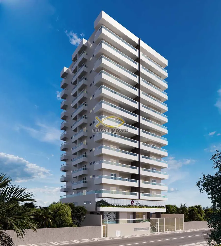 Apartamento, 2 quartos, 79 m² - Foto 12