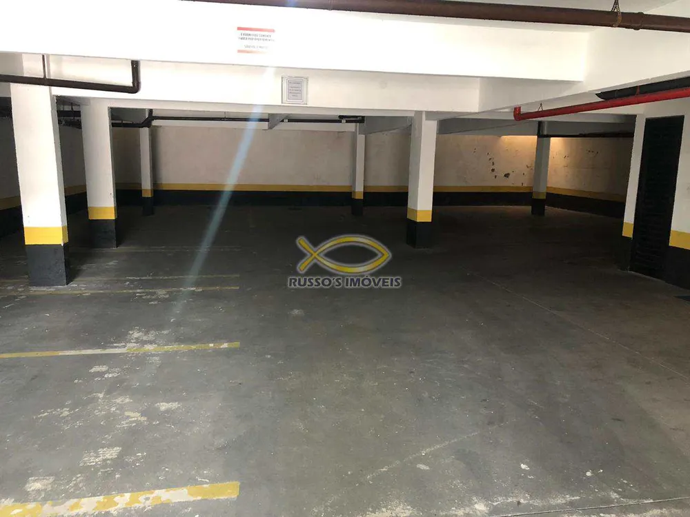 Apartamento, 2 quartos, 62 m² - Foto 1