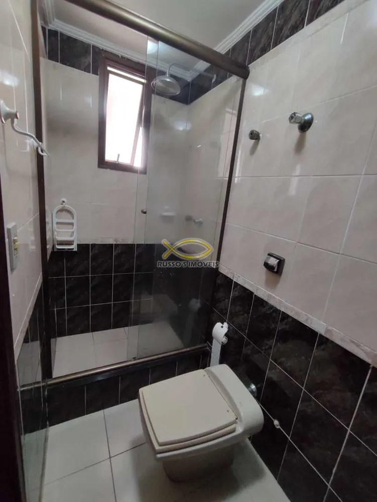 Apartamento, 2 quartos, 90 m² - Foto 7