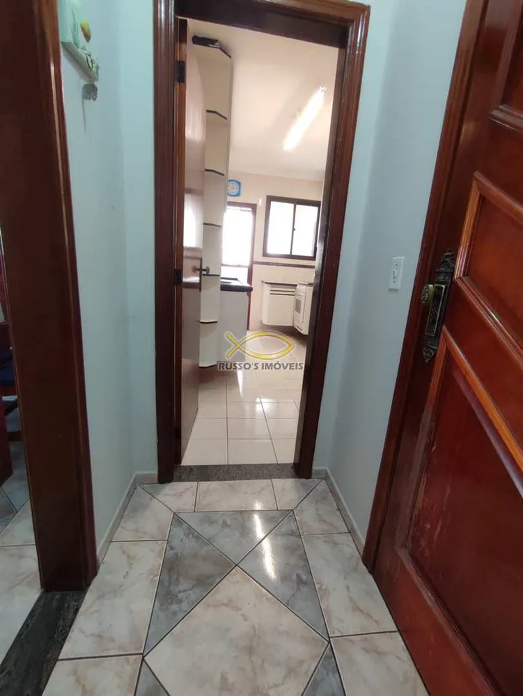 Apartamento, 2 quartos, 90 m² - Foto 7