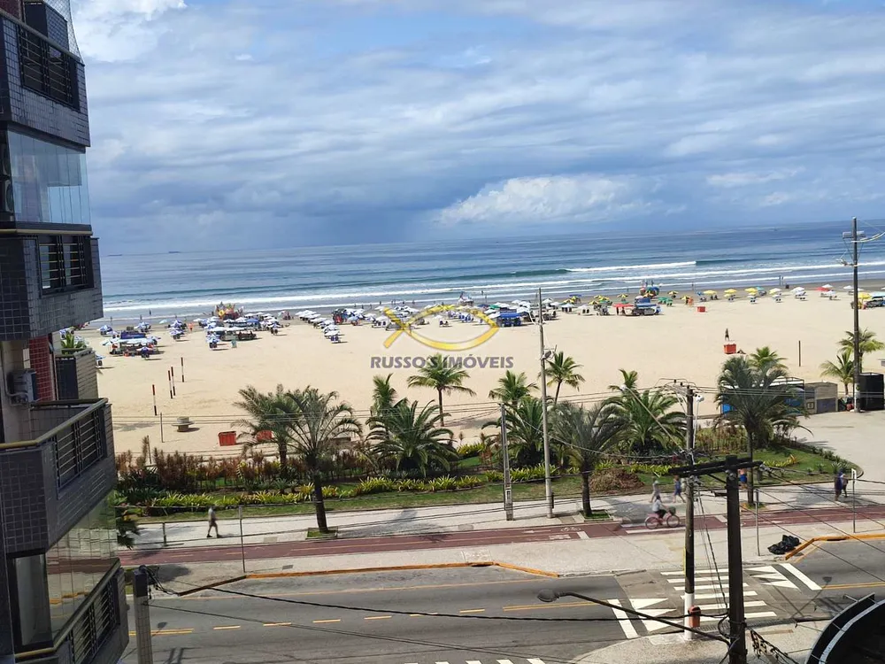 Apartamento, 2 quartos, 90 m² - Foto 6