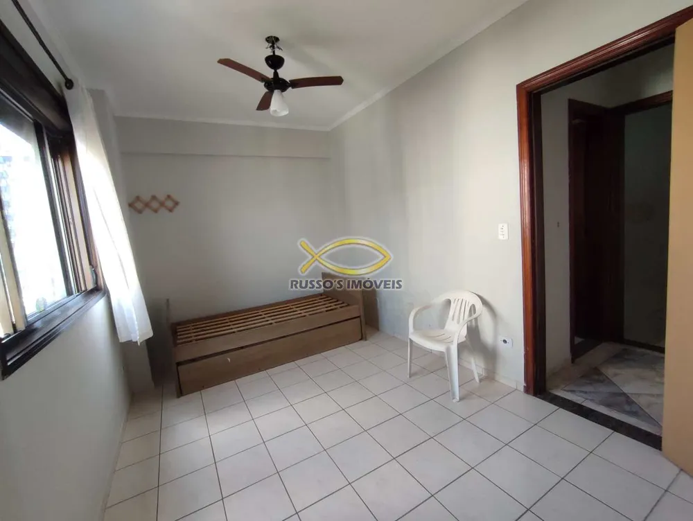 Apartamento, 2 quartos, 90 m² - Foto 4
