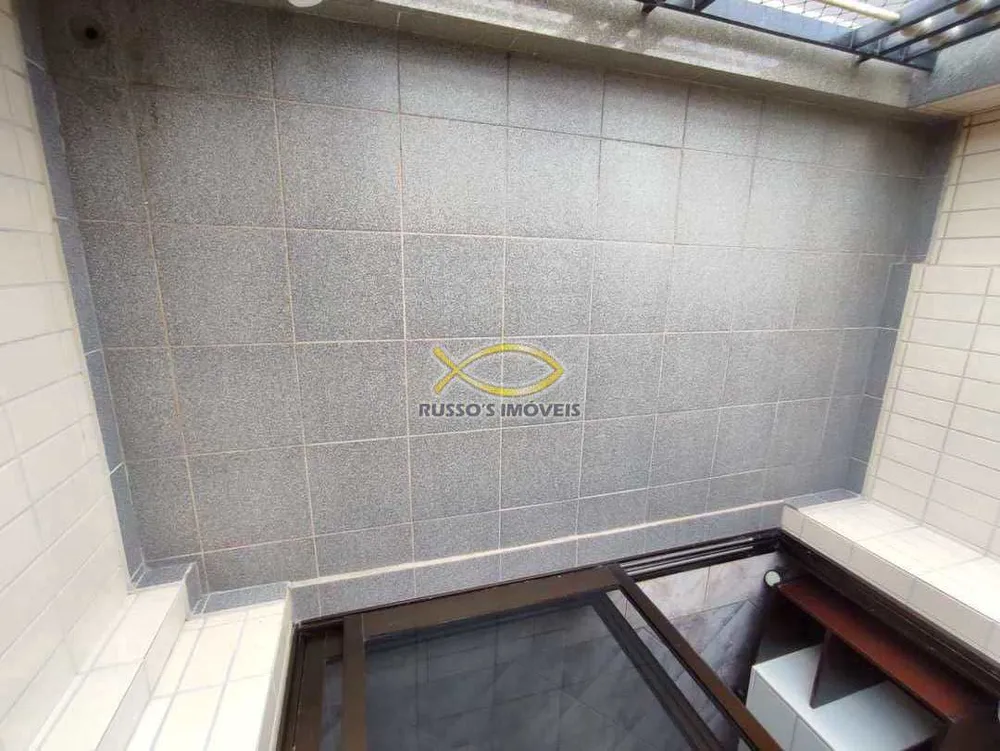Apartamento, 2 quartos, 90 m² - Foto 8