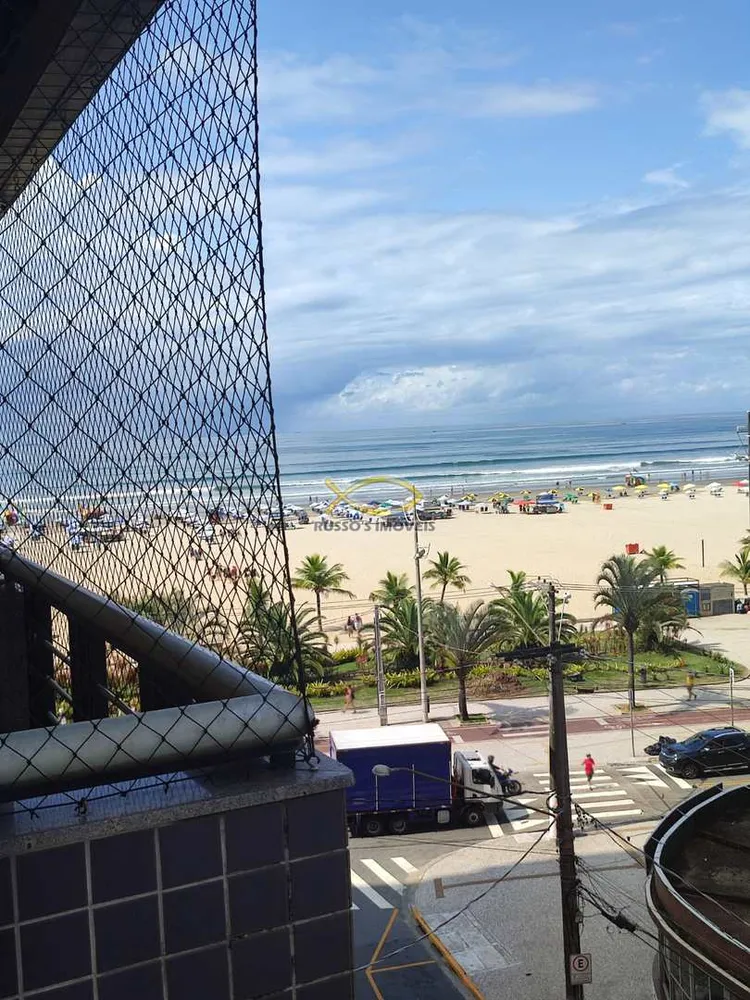 Apartamento, 2 quartos, 90 m² - Foto 6