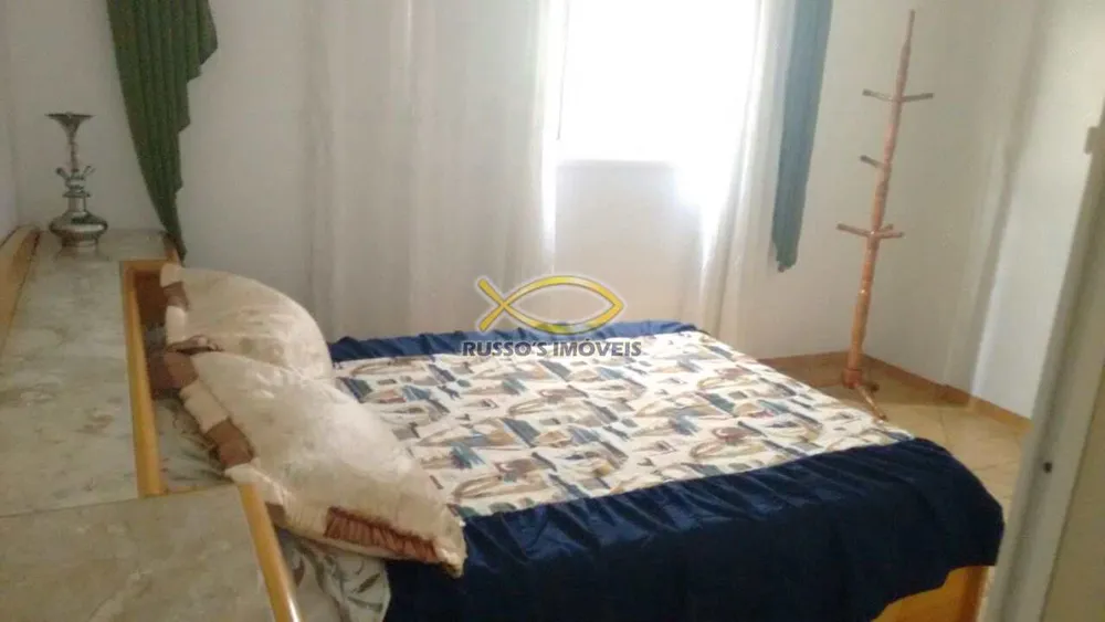Apartamento, 2 quartos, 94 m² - Foto 4