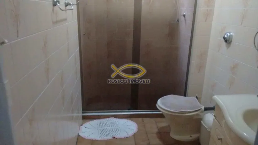 Apartamento, 2 quartos, 94 m² - Foto 2