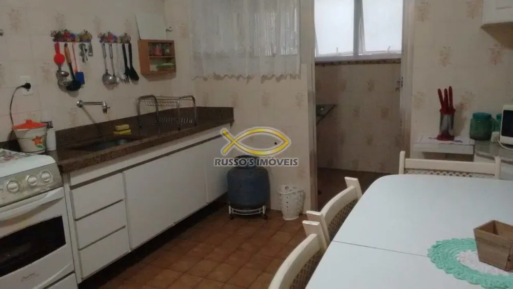 Apartamento, 2 quartos, 94 m² - Foto 3
