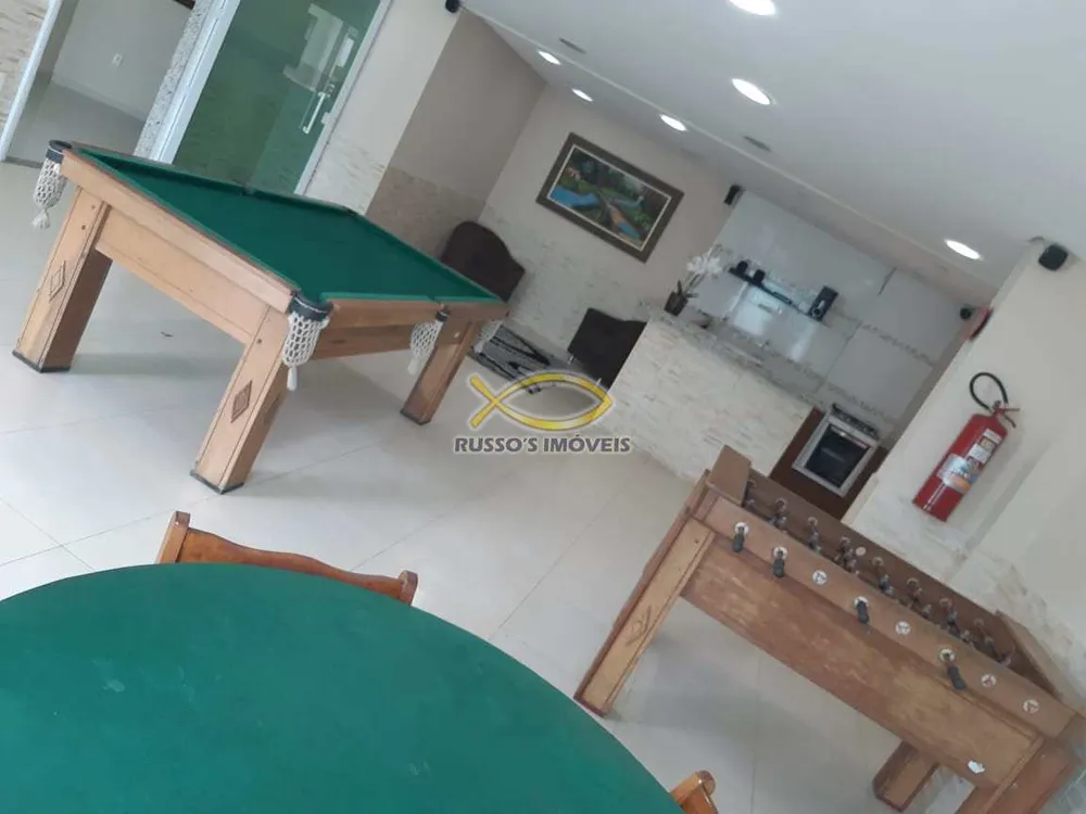 Apartamento, 2 quartos, 68 m² - Foto 11