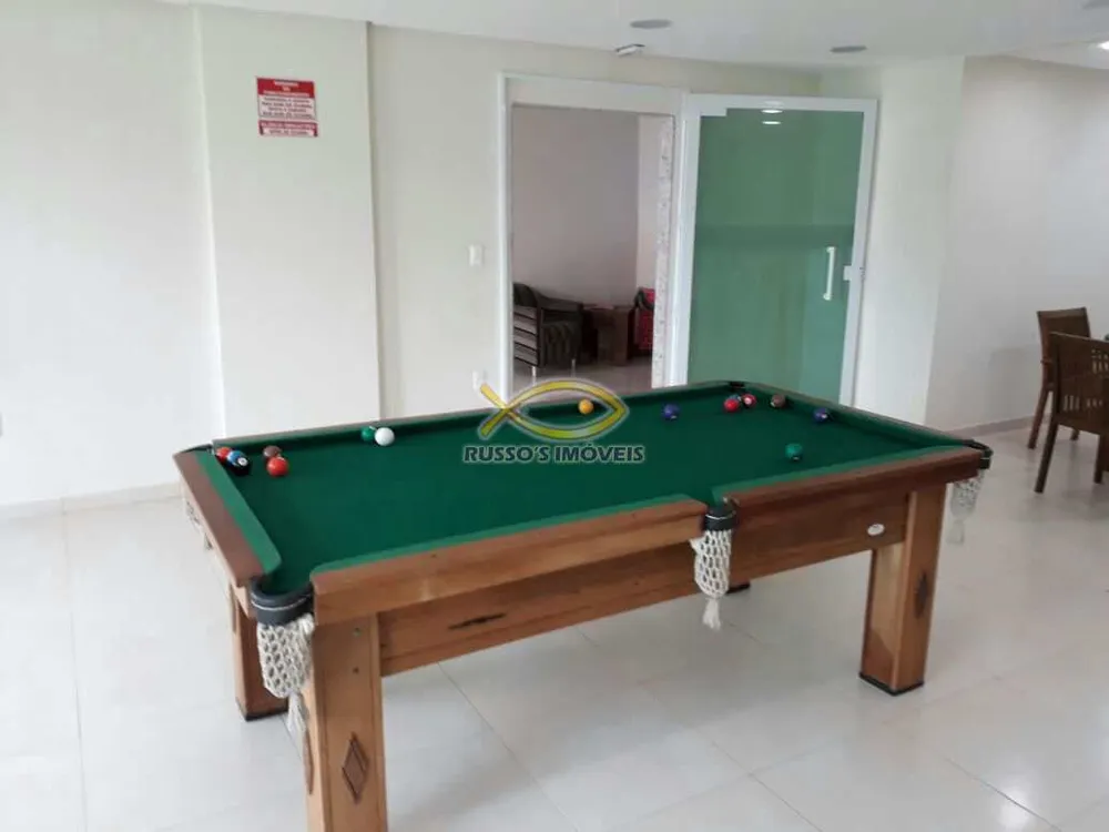 Apartamento, 2 quartos, 68 m² - Foto 12