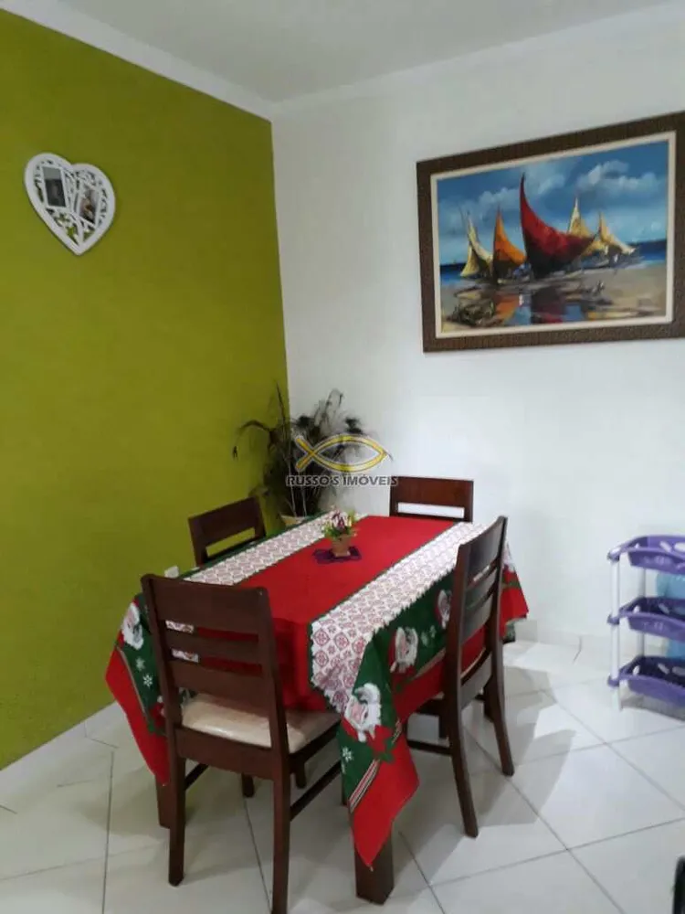 Apartamento, 2 quartos, 68 m² - Foto 3