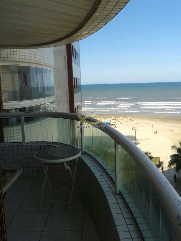 Apartamento, 2 quartos, 68 m² - Foto 7
