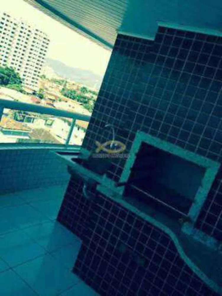 Apartamento, 2 quartos, 68 m² - Foto 8