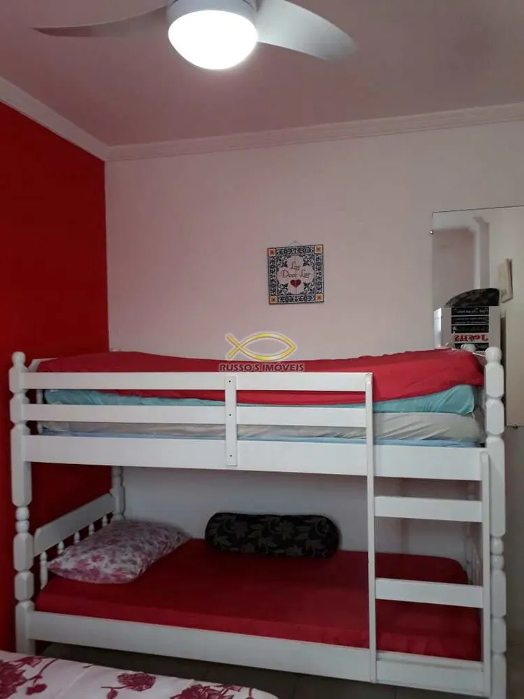 Apartamento, 2 quartos, 68 m² - Foto 4